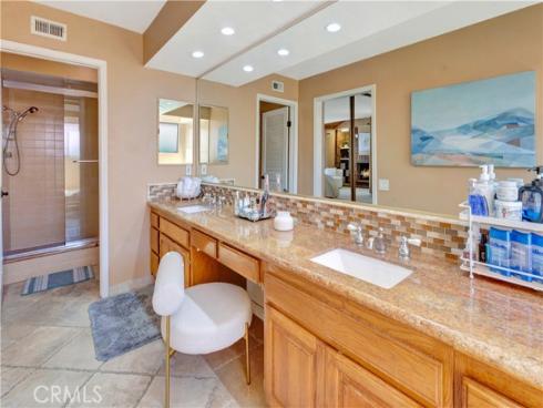 28325 Driza , Mission Viejo, CA