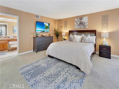 28325 Driza , Mission Viejo, CA
