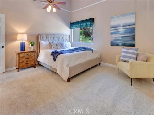 28325 Driza , Mission Viejo, CA