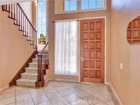 28325 Driza , Mission Viejo, CA