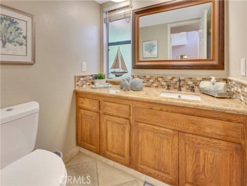 28325 Driza , Mission Viejo, CA