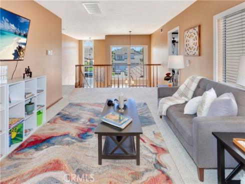 28325 Driza , Mission Viejo, CA