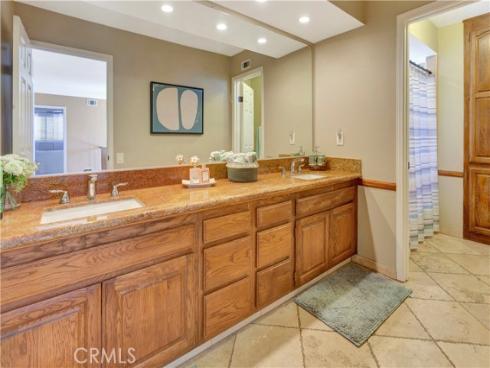 28325 Driza , Mission Viejo, CA