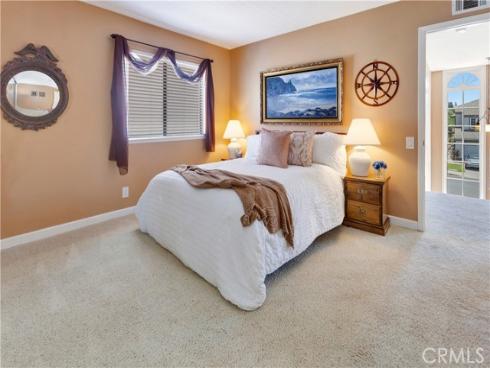 28325 Driza , Mission Viejo, CA