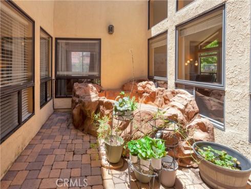 28325 Driza , Mission Viejo, CA