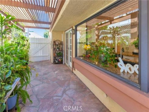 28325 Driza , Mission Viejo, CA