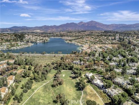 28325 Driza , Mission Viejo, CA