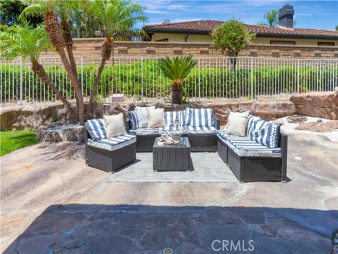 28325 Driza , Mission Viejo, CA
