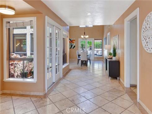 28325 Driza , Mission Viejo, CA