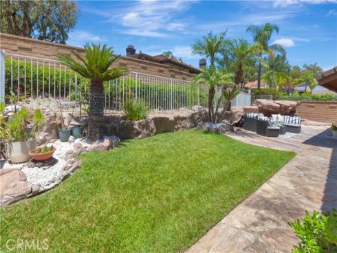 28325 Driza , Mission Viejo, CA