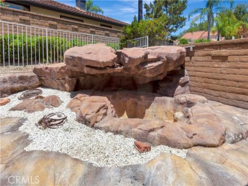 28325 Driza , Mission Viejo, CA