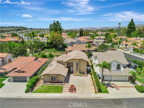 28325 Driza , Mission Viejo, CA