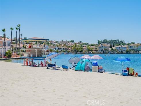 28325 Driza , Mission Viejo, CA