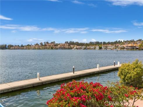 28325 Driza , Mission Viejo, CA