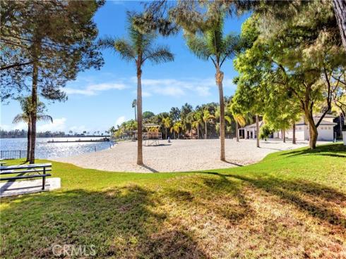 28325 Driza , Mission Viejo, CA
