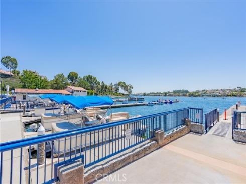 28325 Driza , Mission Viejo, CA