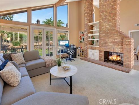 28325 Driza , Mission Viejo, CA