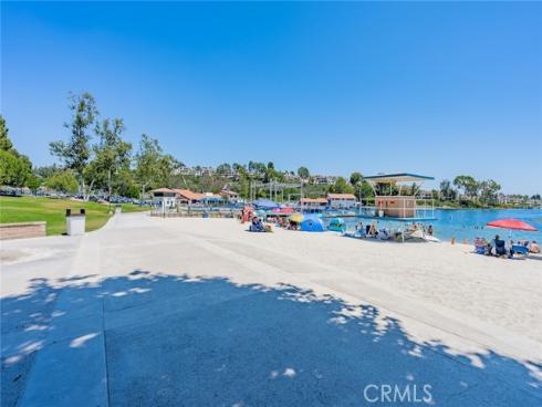 28325 Driza , Mission Viejo, CA