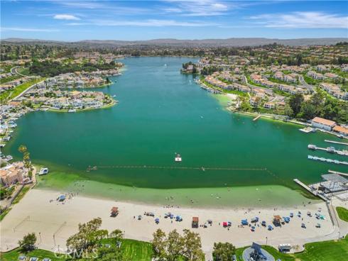 28325 Driza , Mission Viejo, CA