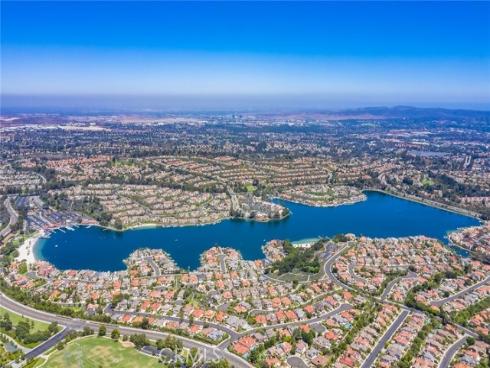 28325 Driza , Mission Viejo, CA