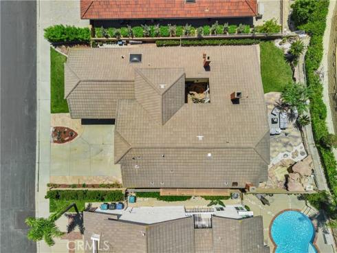 28325 Driza , Mission Viejo, CA