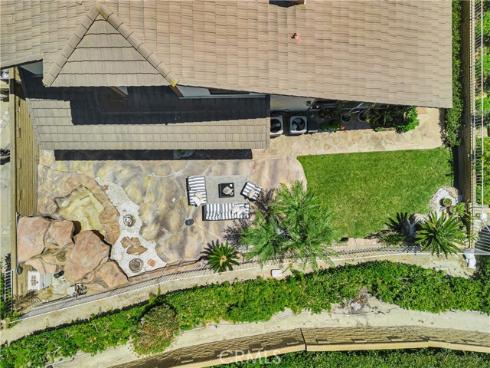 28325 Driza , Mission Viejo, CA