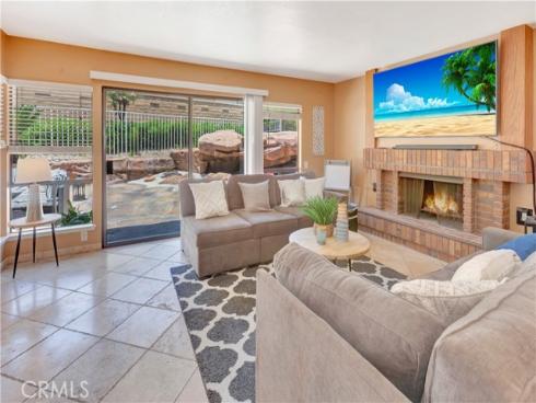 28325 Driza , Mission Viejo, CA
