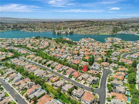 28325  Driza  , Mission Viejo, CA