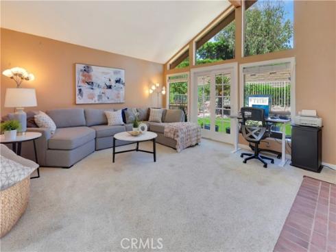 28325 Driza , Mission Viejo, CA