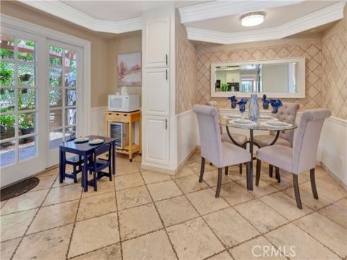 28325 Driza , Mission Viejo, CA