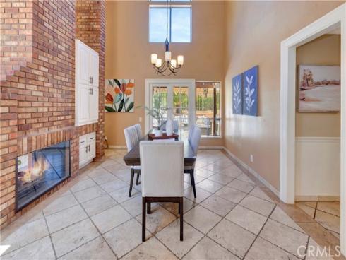 28325 Driza , Mission Viejo, CA