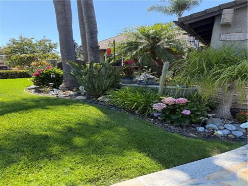 27711 Golondrina , Mission Viejo, CA