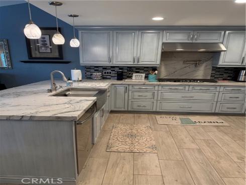 27711 Golondrina , Mission Viejo, CA