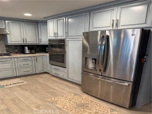 27711 Golondrina , Mission Viejo, CA