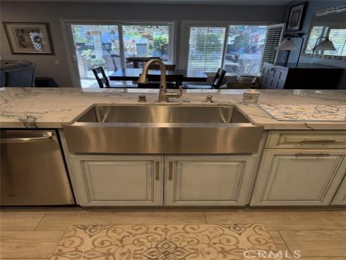 27711 Golondrina , Mission Viejo, CA