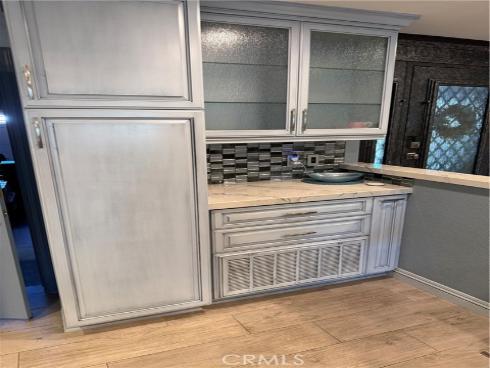 27711 Golondrina , Mission Viejo, CA