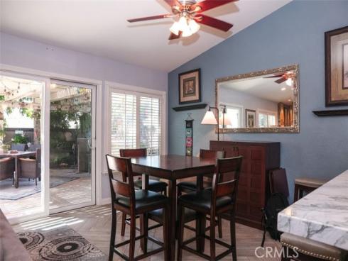 27711 Golondrina , Mission Viejo, CA