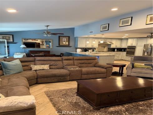 27711 Golondrina , Mission Viejo, CA