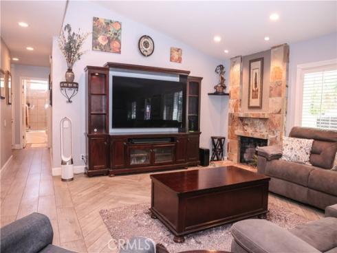 27711 Golondrina , Mission Viejo, CA