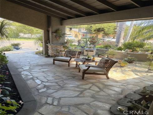 27711 Golondrina , Mission Viejo, CA