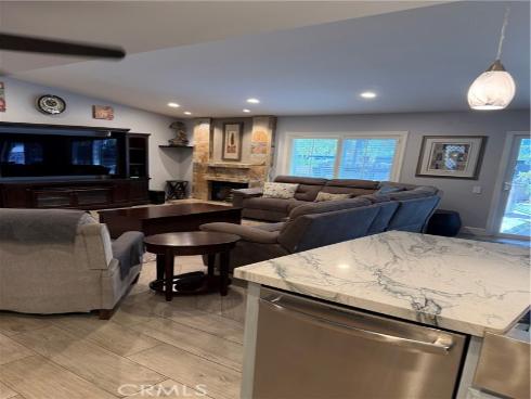 27711 Golondrina , Mission Viejo, CA