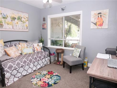 27711 Golondrina , Mission Viejo, CA