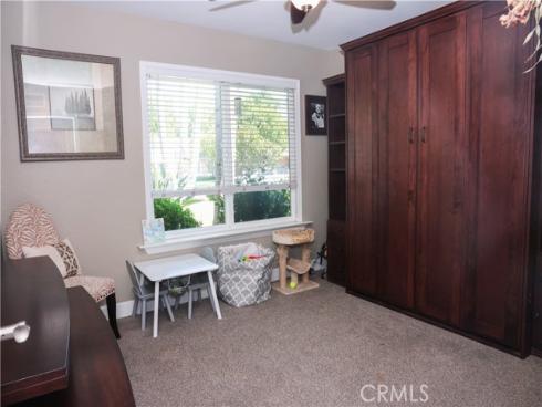 27711 Golondrina , Mission Viejo, CA