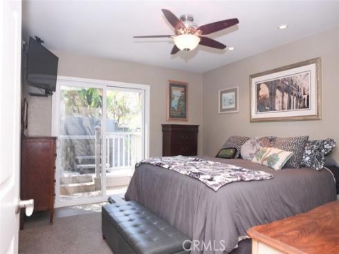 27711 Golondrina , Mission Viejo, CA
