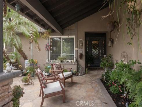 27711 Golondrina , Mission Viejo, CA