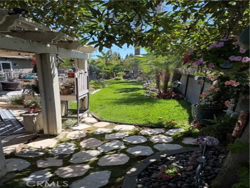 27711 Golondrina , Mission Viejo, CA