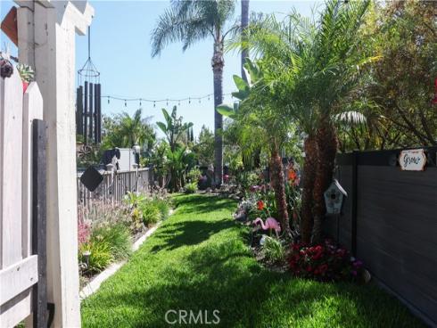 27711 Golondrina , Mission Viejo, CA
