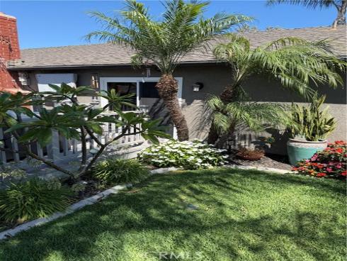 27711 Golondrina , Mission Viejo, CA