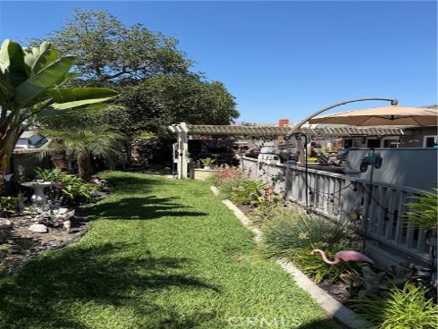 27711 Golondrina , Mission Viejo, CA