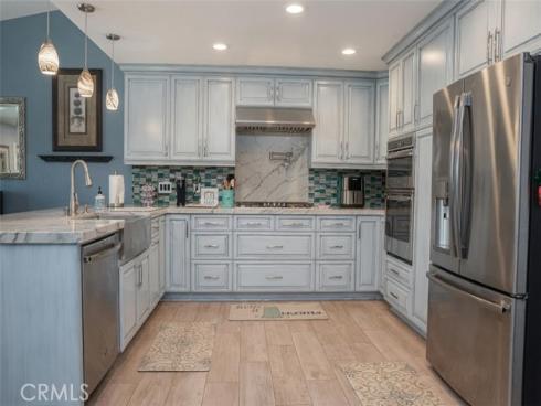 27711 Golondrina , Mission Viejo, CA